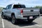 2023 Toyota Tacoma 4WD TRD Sport