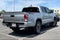 2023 Toyota Tacoma 4WD TRD Sport