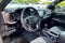 2023 Toyota Tacoma 4WD TRD Sport