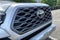 2023 Toyota Tacoma 4WD TRD Sport