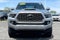 2023 Toyota Tacoma 4WD TRD Sport