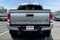 2023 Toyota Tacoma 4WD TRD Sport