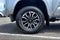 2023 Toyota Tacoma 4WD TRD Sport
