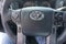 2023 Toyota Tacoma 4WD TRD Off Road