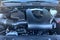 2022 Toyota Tacoma 4WD TRD Off Road