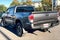 2022 Toyota Tacoma 4WD TRD Off Road