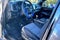 2022 Toyota Tacoma 4WD TRD Off Road
