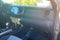 2022 Toyota Tacoma 4WD TRD Off Road