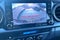 2022 Toyota Tacoma 4WD TRD Off Road