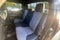 2022 Toyota Tacoma 4WD TRD Off Road