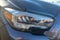 2022 Toyota Tacoma 4WD TRD Off Road