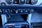 2022 Toyota Tacoma 4WD TRD Off Road