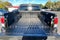 2022 Toyota Tacoma 4WD TRD Off Road