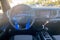 2022 Toyota Tacoma 4WD TRD Off Road