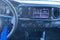 2022 Toyota Tacoma 4WD TRD Off Road