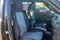 2022 Toyota Tacoma 4WD TRD Off Road