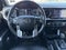 2022 Toyota Tacoma 4WD Limited