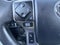 2022 Toyota Tacoma 4WD Limited