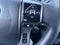 2022 Toyota Tacoma 4WD Limited