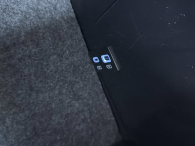 2022 Toyota Tacoma 4WD Limited