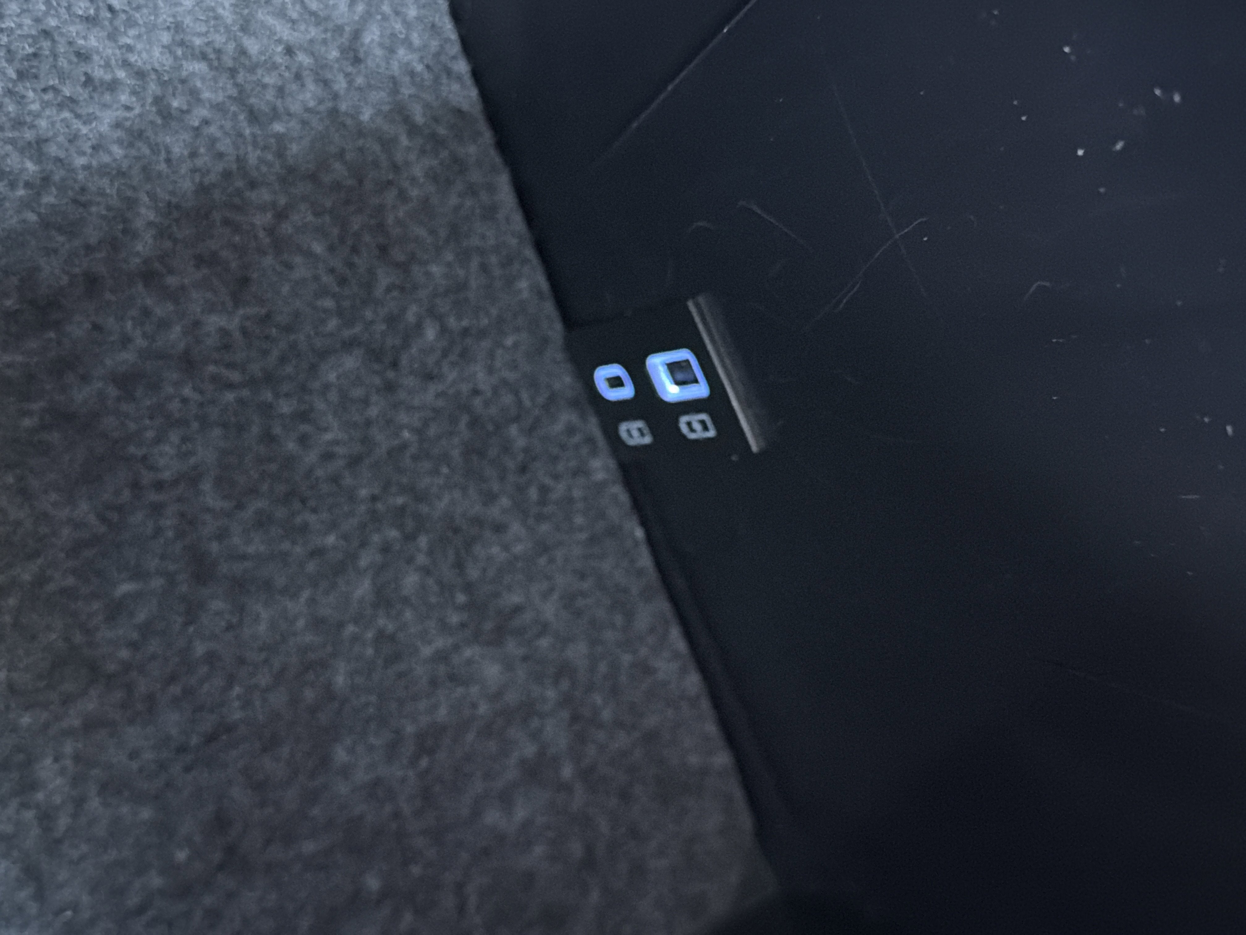 2022 Toyota Tacoma 4WD Limited