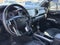 2022 Toyota Tacoma 4WD Limited