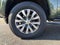 2022 Toyota Tacoma 4WD Limited