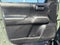 2022 Toyota Tacoma 4WD Limited