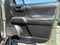 2022 Toyota Tacoma 4WD Limited