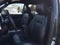 2022 Toyota Tacoma 4WD Limited