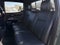 2022 Toyota Tacoma 4WD Limited