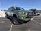 2022 Toyota Tacoma 4WD Limited