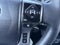 2022 Toyota Tacoma 4WD Limited
