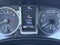 2022 Toyota Tacoma 4WD Limited