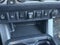 2022 Toyota Tacoma 4WD Limited