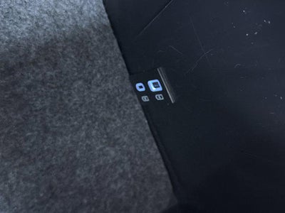 2022 Toyota Tacoma 4WD Limited