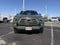 2022 Toyota Tacoma 4WD Limited