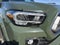 2022 Toyota Tacoma 4WD Limited