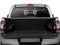 2010 Toyota Tacoma PreRunner