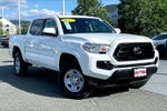 2023 Toyota Tacoma 2WD SR