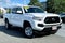 2023 Toyota Tacoma 2WD SR