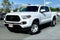 2023 Toyota Tacoma 2WD SR