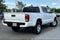 2023 Toyota Tacoma 2WD SR