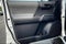 2023 Toyota Tacoma 2WD SR