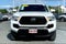2023 Toyota Tacoma 2WD SR