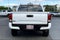 2023 Toyota Tacoma 2WD SR