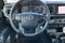 2023 Toyota Tacoma 2WD SR