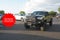 2022 Toyota Tacoma 4WD TRD Sport