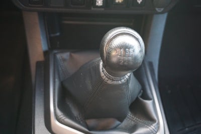 2022 Toyota Tacoma 4WD TRD Sport