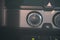2022 Toyota Tacoma 4WD TRD Sport